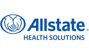 Allstate-Health-Solutions-Carrier-Logo-AHCP