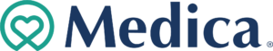 Medica Logo_Primary_Color
